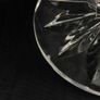 Vintage crystal vases Image 7