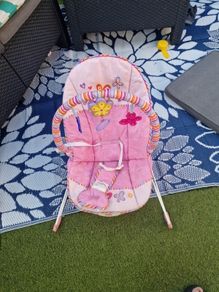 bouncer FREE
