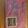 vintage murphys place mats Image 3