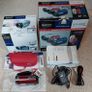 NEW Sony DCR-SX65 Retro Y2K Camcorder Video Camera Image 10