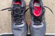 Nike Renew Elevate 2, Unisex-Adult Trainers