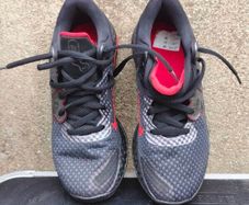 Nike Renew Elevate 2, Unisex-Adult Trainers