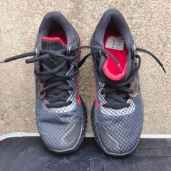 Nike Renew Elevate 2, Unisex-Adult Trainers