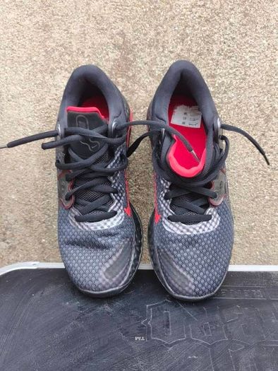 Nike Renew Elevate 2, Unisex-Adult Trainers