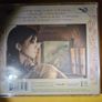 Emm Gryner - The Summer Of High Hopes. Image 2