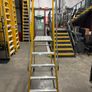 ladders Image 2