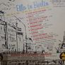 Ella Fitzgerald. Mack The Knife. Ella In Berlin. Image 2