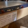 Neve 1073dpa Image 2