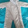 DPAM toddler pram suit - 23 months Image 2