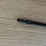 Taylormade Driver Shaft Image 2
