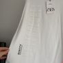 Zara boys size 10 years old NEW Image 4