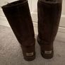 Classic Tall Uggs Image 2