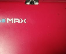 kids toys