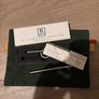 Ti Arto Titanium pen Image 4
