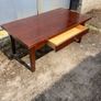 Coffee Table Image 7