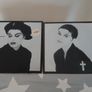 Lisa stansfield vinyl Image 5