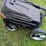 buggy Image 7