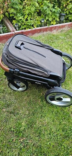 buggy