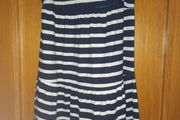 Girl's dress, brand new Name It age 10