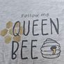 Ladies Disney Shortie Pyjamas BNWT Image 3