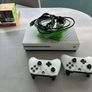 games X Box one S Image 6