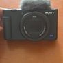 Sony ZV-1A Like New Camera Image 8
