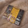 Ridge Racer Type 4 ps1 playstation one Image 3