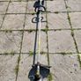 Stihl fs55r Image 3