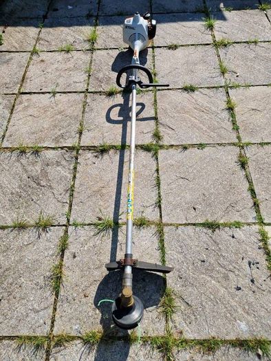 Stihl fs55r