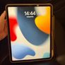iPad Pro Image 2