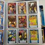 LEGO Nexo Knights Trading Card Game Image 6