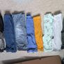 Boy Clothes 12-18 months Image 7