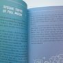The Little book of Moon Magic, Books, Non fiction, Gift Image 4