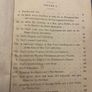 Dombey & Son Vol 1 Image 4