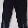 Oasis Jeans UK12 Image 2