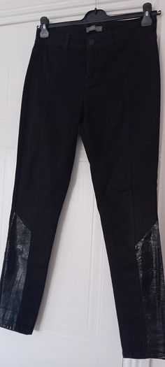 Oasis Jeans UK12