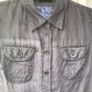 Fabulous IKKS Shirt Size 10 Image 9
