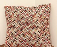 Cushion- like new