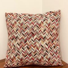 Cushion- like new