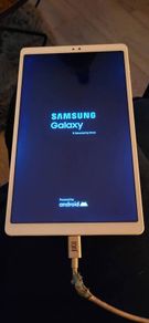 Samsung Galaxy A7 Tablet