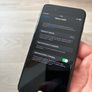 Iphone 7 Plus unlocked Image 4