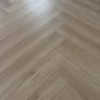 herringbone floor Image 2