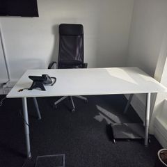 Office Furniture