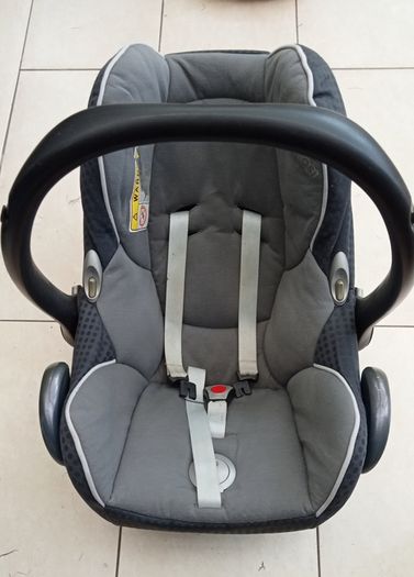 Maxi Cosi Car Seat