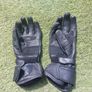 Motorcycle Gloves Image 2