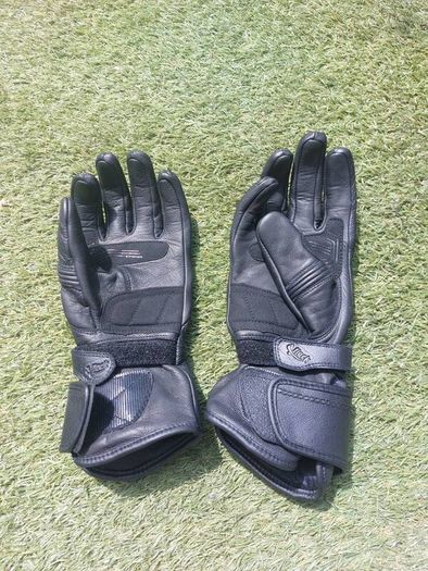 Motorcycle Gloves