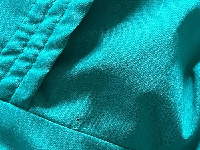 Warm Vintage Women's Coat Size 16