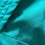 Warm Vintage Women's Coat Size 16 Image 8