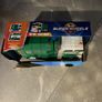 Super wheelz garbage truck Image 2