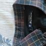 Ben Sherman Shirt Image 2